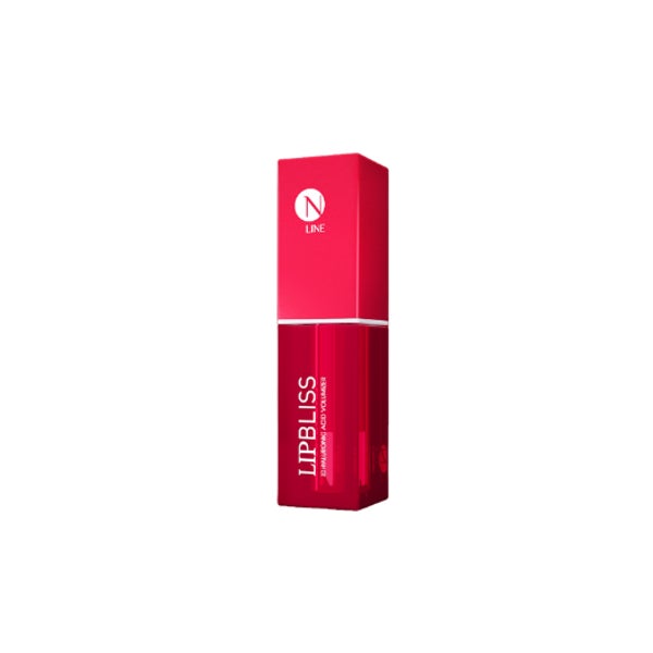 Neauvia N Line LipBliss 6 ml