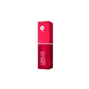 Neauvia N Line LipBliss 6 ml