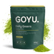 GOYU® Daily Greens 240 g
