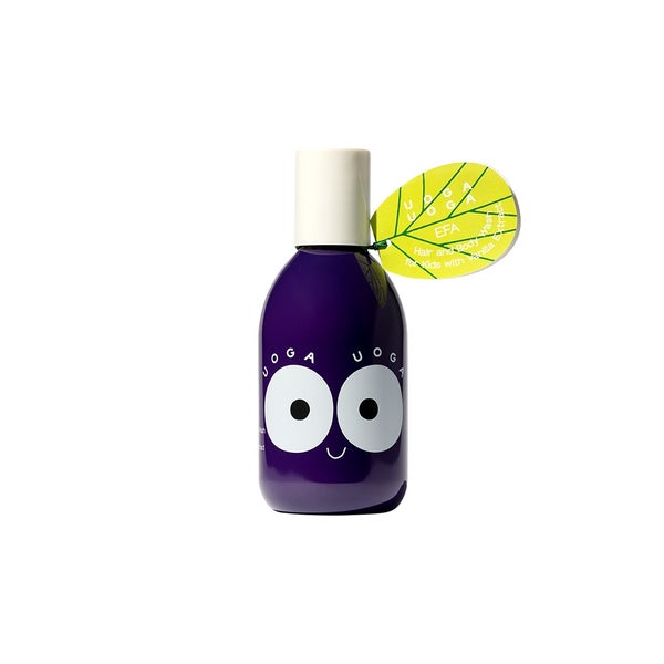 Uoga Uoga EFA 250 ml