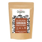 Radico Shikakei 100 g