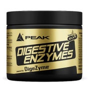 Peak Digestive Enzymes 90 St