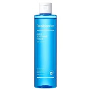 REAL BARRIER Aqua Soothing Toner 200 ml