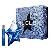 ANGEL ELIXIR LOT 2 Stück