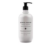 Bondi Wash Handpflege Hand Cream Tasmanian Pepper & Lavender