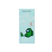 holika holika Moisture Hand Cream - Basil Citrus 30 ml