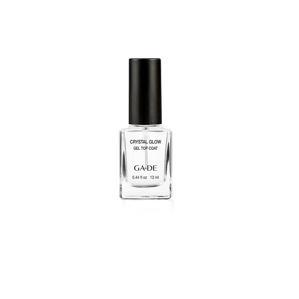 Ga-De Gel Top Coat 13 ml