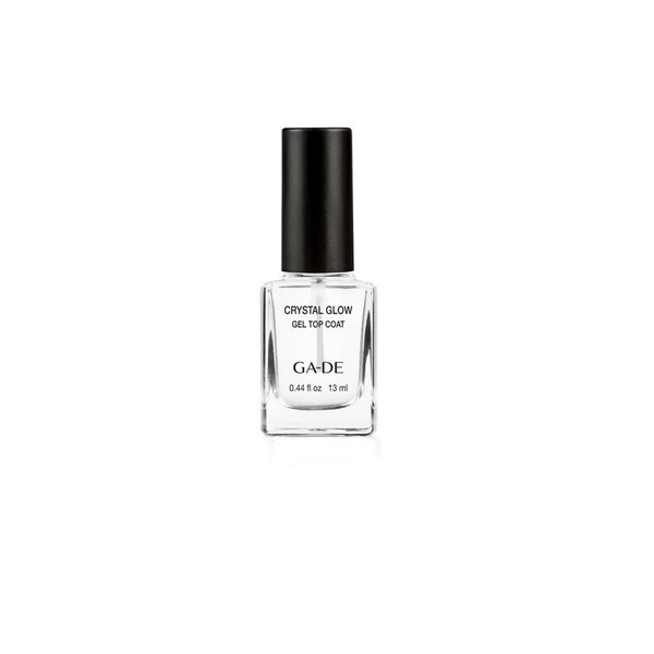 Ga-De Gel Top Coat 13 ml