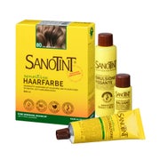 SANOTINT sensitive 80 Hellnaturblond 125 ml