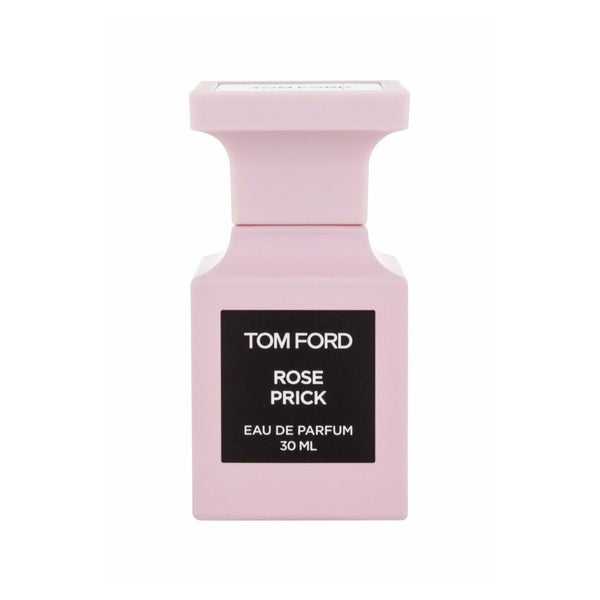 Tom Ford Rose Prick Eau de Parfum 30ml Spray 0,03 l
