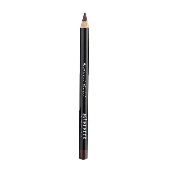benecos Natural Beauty brown Bio
