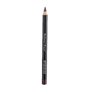 benecos Natural Beauty brown Bio