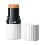 Und Gretel, Milte Foundation Stick