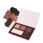 Veganer Lidschatten Peace of Mind 1 St