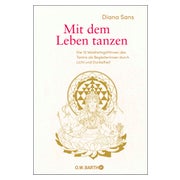 Mit dem Leben tanzen 1 St