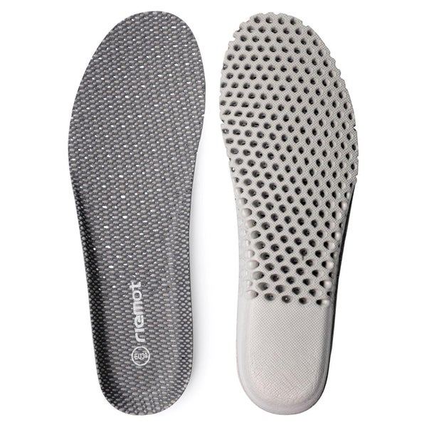Sport Einlegesohlen Herren Damen Arch Support Atmungsaktiv G 1 St