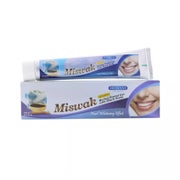 Hemani - Herbal Miswak Zahnpasta 100 g