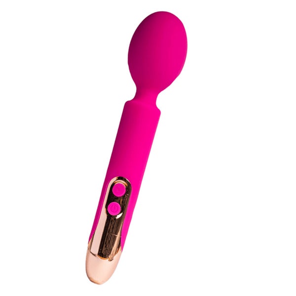 Rocks-off - Oriel Flexibler Stabvibrator 1 St