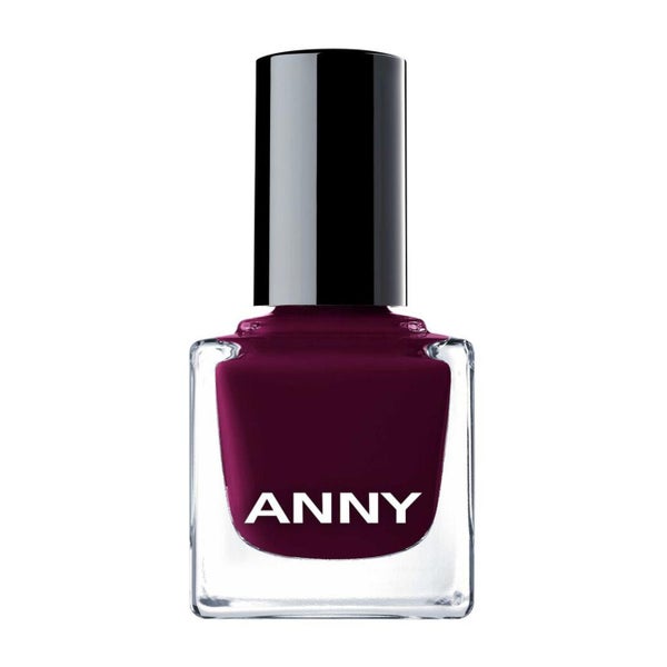 Anny, Nail Polish 15 ml