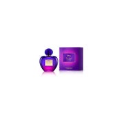 Banderas Her Secret Desire Eau De Toilette 80 ml (Frau) 0,08 l