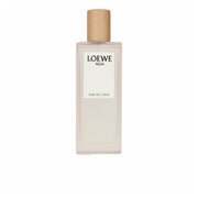 Loewe Agua Mar Coral Eau De Toilette 50ml Spray 0,05 l