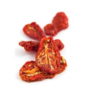 Öz Natur | Getrocknete Tomaten 250 g