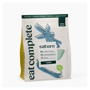 Saturo Trinkmahlzeit Vanille | Trinknahrung Vegan 1 St