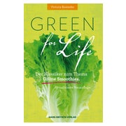 Green for Life 1 St