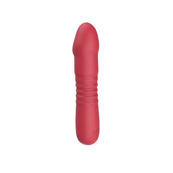 Hilaria-Klassische Vibrator 1 St