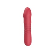 Hilaria-Klassische Vibrator 1 St