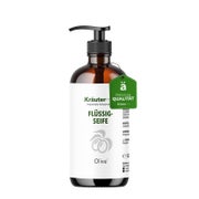 Kräutermax Oliven Seife flüssig 500 ml