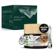 Nature Spring Shilajit Harz 30 g
