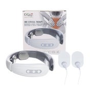 ITALIAN DESIGN ELECTRICAL ITEMS NECK MASSAGER  .