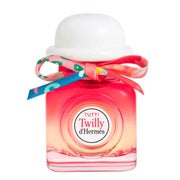 Hermes Tutti Twilly D'Hermes Edp Spray 0,05 l