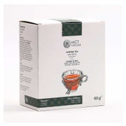 MCT natural® Wintertee