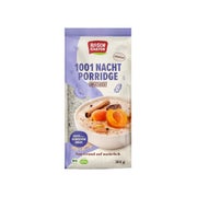 Rosengarten - 1001-Nacht Porridge ungesüßt 500 g