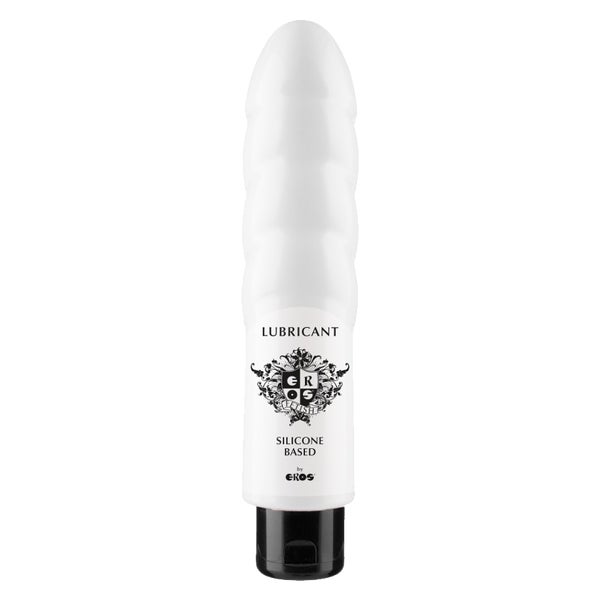 Fetish Gleitmittel 175 ml medizinisch, Silikonbasis (0.175 l) 100 ml