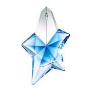 Angel - EDP (nicht nachfüllbar) - Inhalt: 50 ml