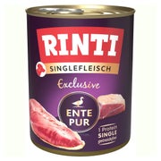 Rinti - Singlefleisch 4,8 kg
