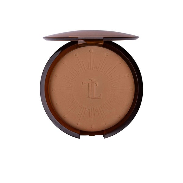 T.Leclerc Sonnen Puder Sun Powder