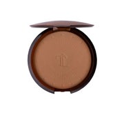 T.Leclerc Sonnen Puder Sun Powder