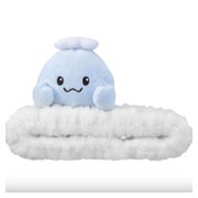 NEEDLY Soo Boong Yi Spa Headband 1 St