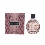 JIMMY CHOO Eau de Parfum Woman 0,1 l