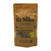 Öz Natur | Thymian Getrocknet 50 g