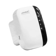 James Locator GPS Tracker Ortungsgerät 1 St