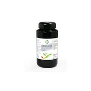 SanaSango – natürliche Mineralien aus der Meereskoralle 400 g