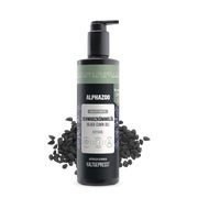 Schwarzkümmelöl für Hunde 500 ml