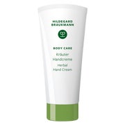 Body Care Kräuter Handcreme 1 St