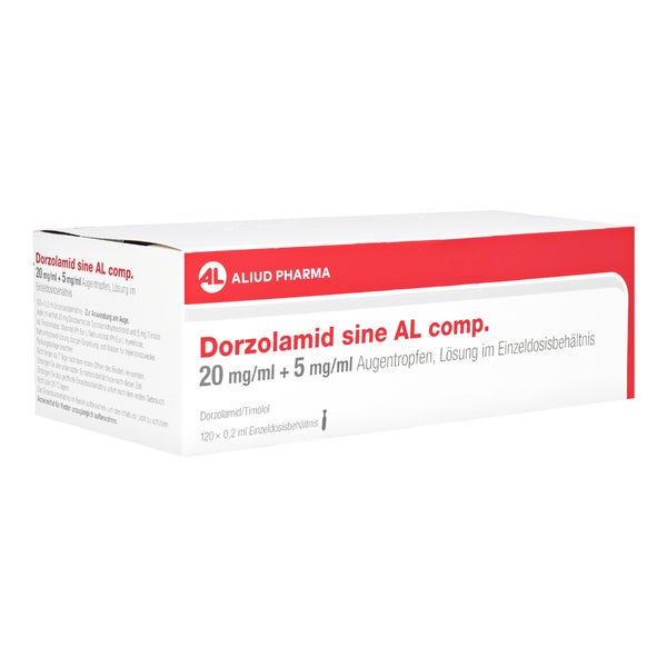 dorzolamid-sine-al-comp-20mg-ml-5mg-ml-atr-im-edb-120x0-2-ml-120x0-2