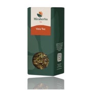 Produktabbildung: Bio Vata Tee, Stress reduzierend 100 g